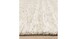Cava B3117